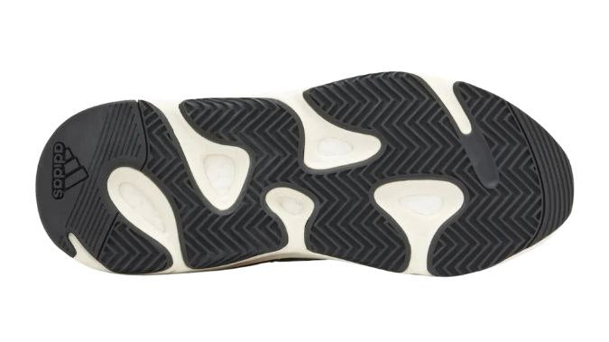 Yeezy Boost 700 'Wave Runner'