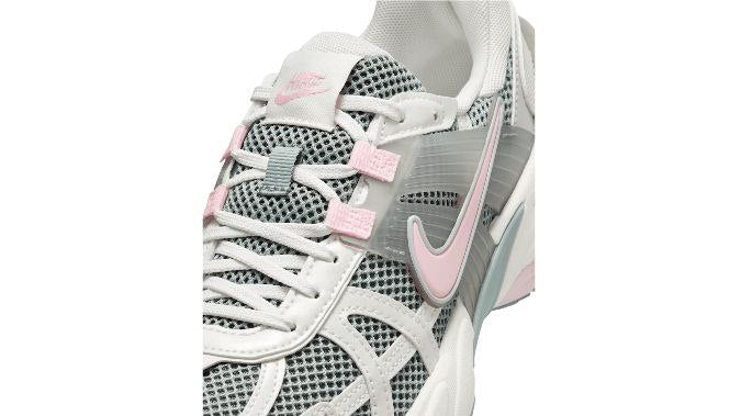 Nike V2K Run 'White Pink Foam'