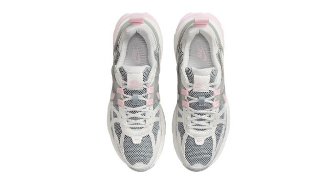 Nike V2K Run 'White Pink Foam'