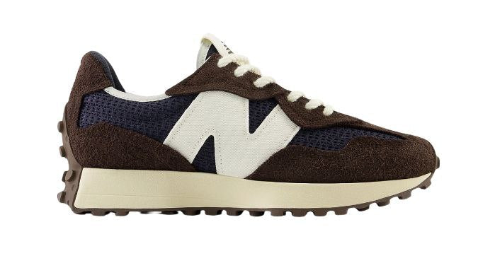 New Balance 327 'Rich Earth'
