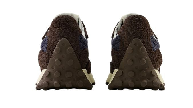 New Balance 327 'Rich Earth'