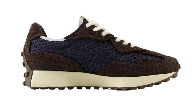 New Balance 327 'Rich Earth'