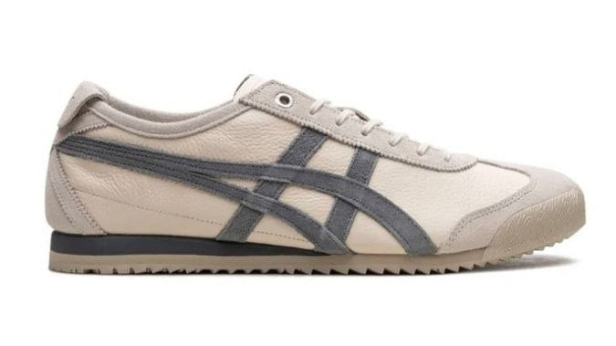Onitsuka Tiger Mexico 66 'Birch Metropolis'