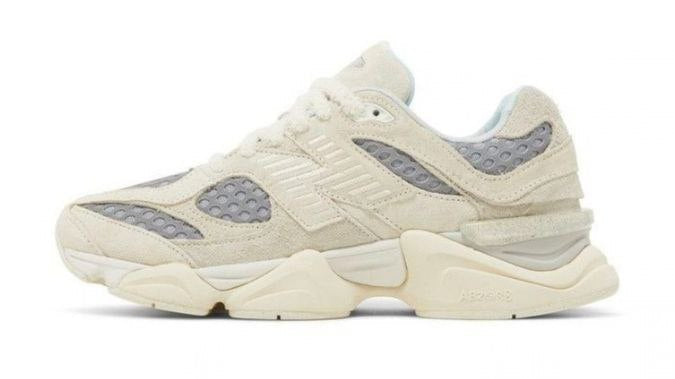 New Balance 9060 'Brick Wood'