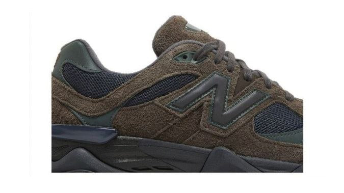 New Balance 9060 'Beef Broccoli'