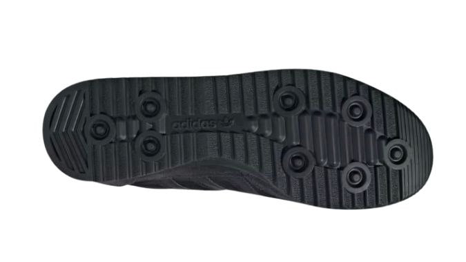 Adidas SL 72 RS 'Core Black Carbon'
