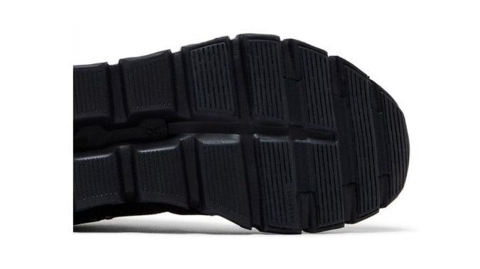 On Cloud 6 'Black'