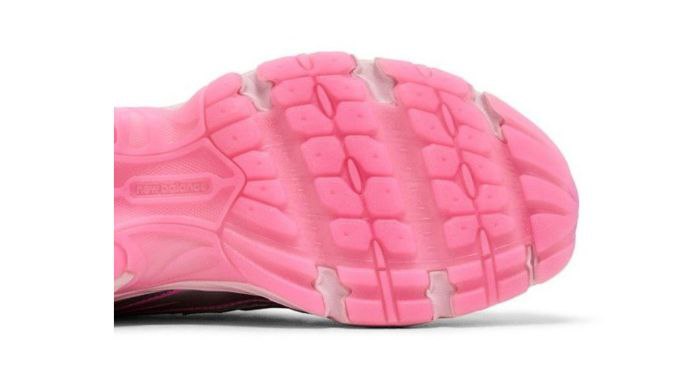 New Balance 740 'Atmos Pink'