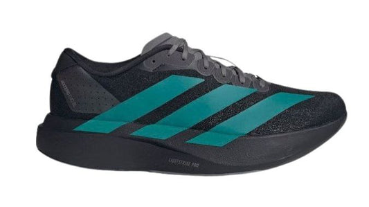 Adidas EVO SL 'Black Green'