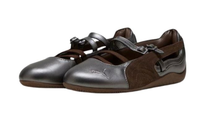 Puma Speedcat Ballet