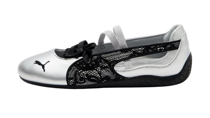 Puma Speedcat Ballet
