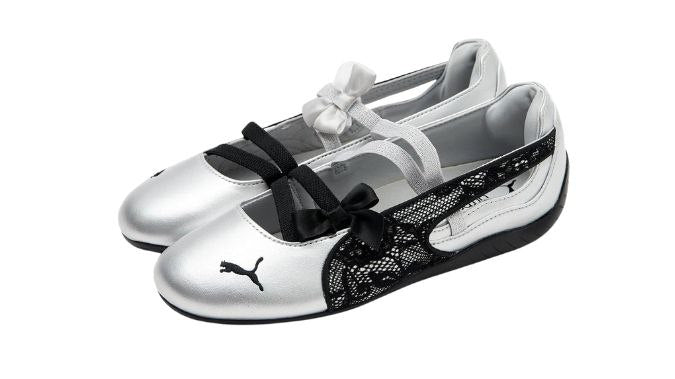 Puma Speedcat Ballet