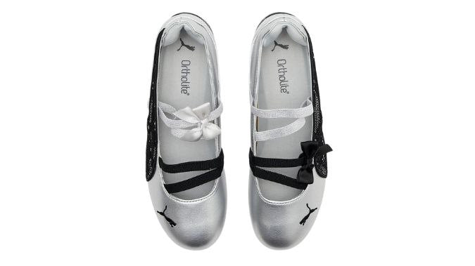 Puma Speedcat Ballet