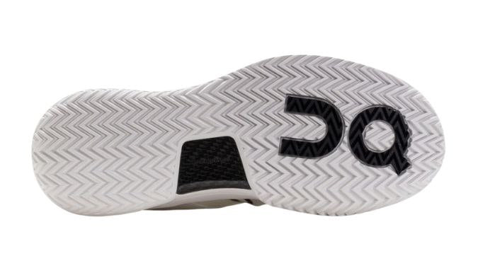 On Cloud The Roger Pro 2 'All White'