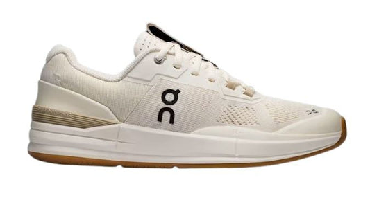 On Cloud The Roger Pro 'Ivory'