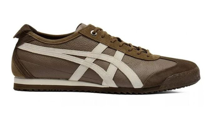 Onitsuka Tiger Mexico 66 SD 'Vintage Clay Canyon Cream'