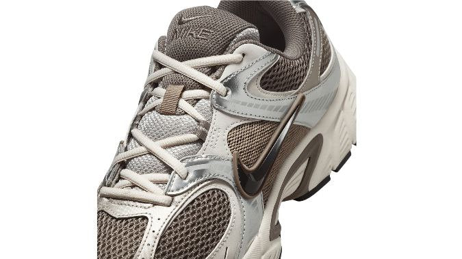 Nike V5