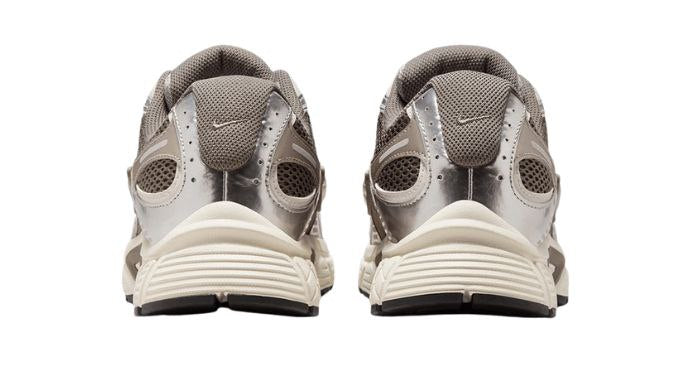 Nike V5