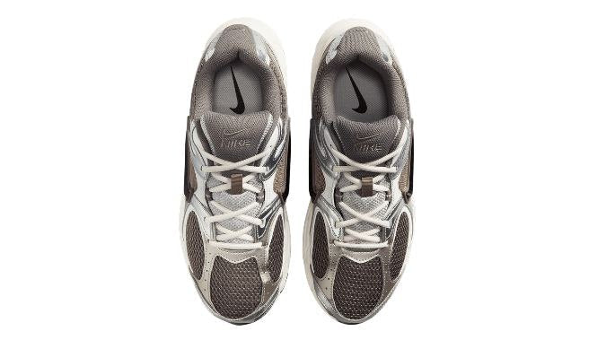 Nike V5