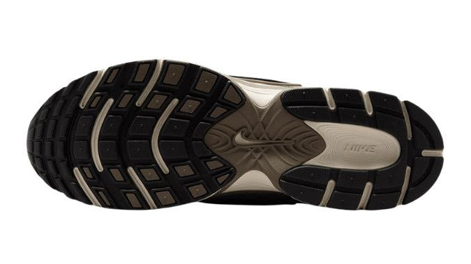 Nike V5