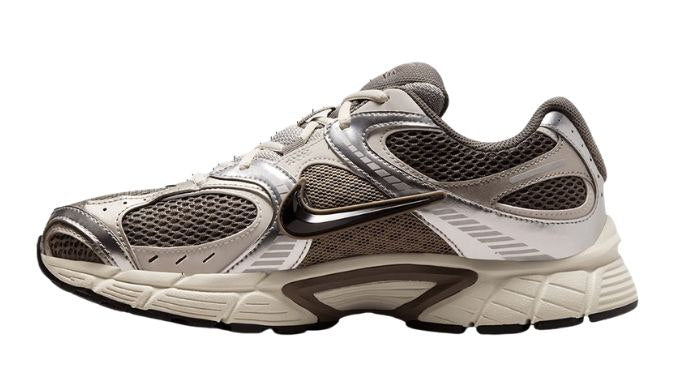 Nike V5