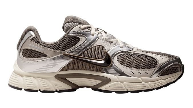 Nike V5