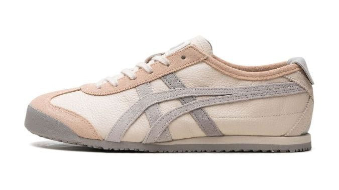 Onitsuka Tiger Mexico 66