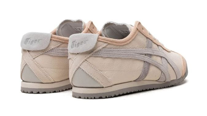 Onitsuka Tiger Mexico 66