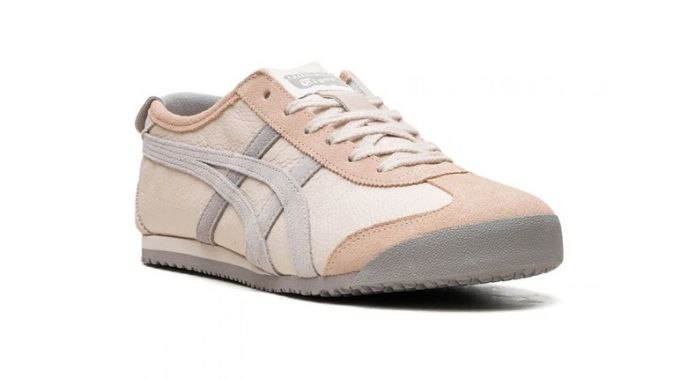 Onitsuka Tiger Mexico 66