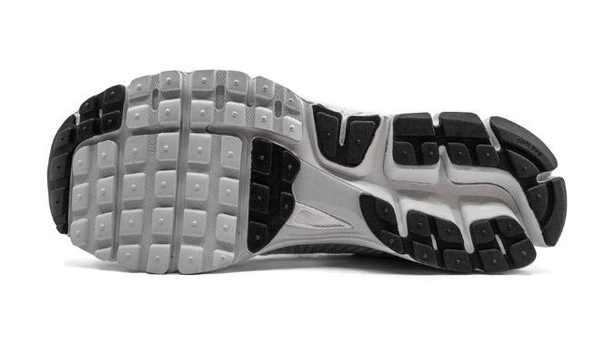 Nike Air Zoom Vomero 5 'Vast Grey'