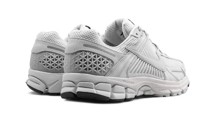 Nike Air Zoom Vomero 5 'Vast Grey'