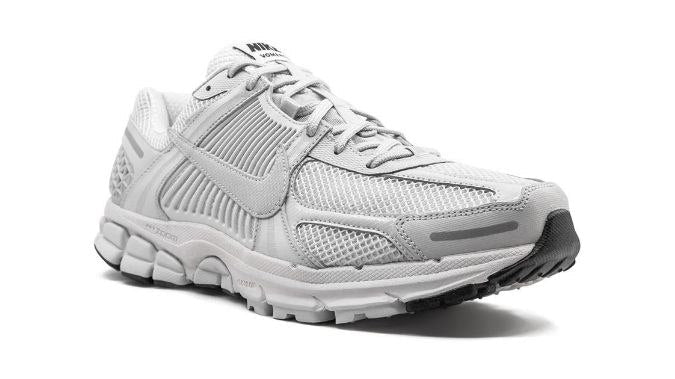 Nike Air Zoom Vomero 5 'Vast Grey'