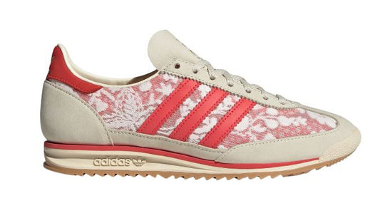 Adidas SL 72 OG