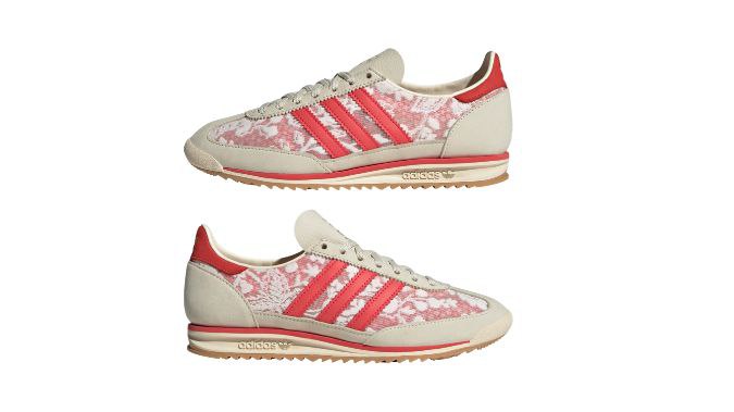 Adidas SL 72 OG