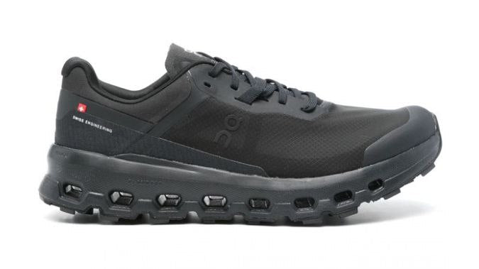 On Cloudvista 2 'Black'