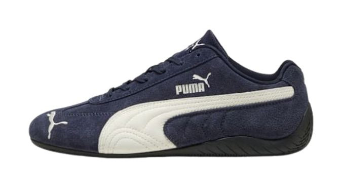 Puma Speedcat 'Navy'