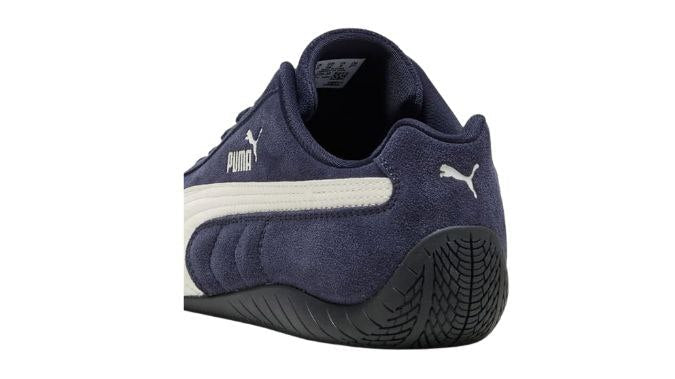 Puma Speedcat 'Navy'