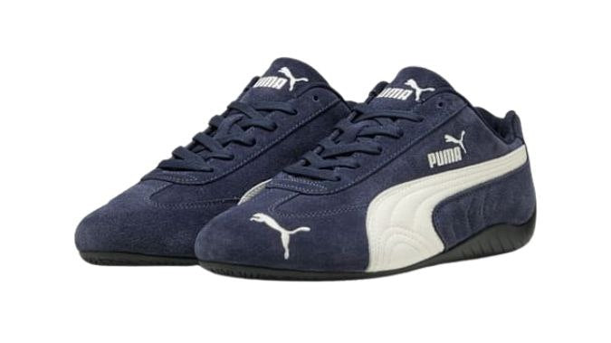 Puma Speedcat 'Navy'