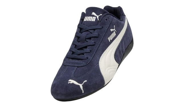 Puma Speedcat 'Navy'