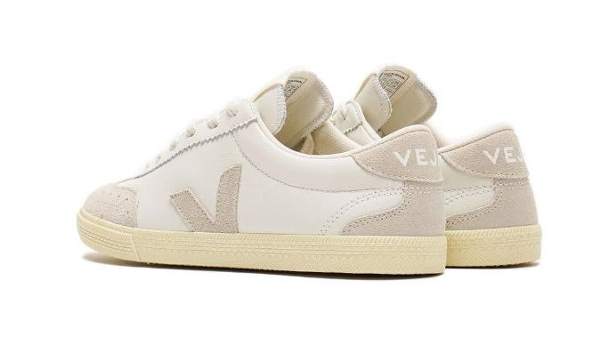 VEJA