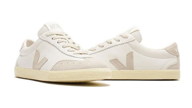 VEJA