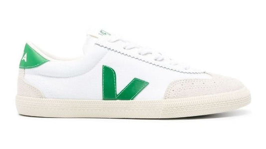 VEJA