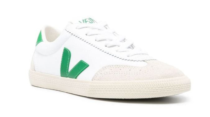 VEJA