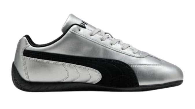 Puma Speedcat OG 'Silver'