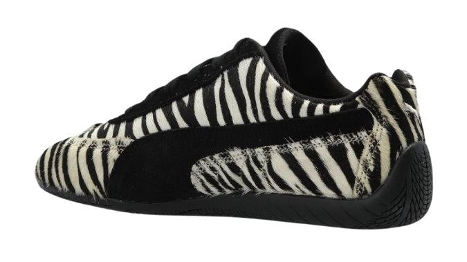Puma Speedcat 'Zebra'