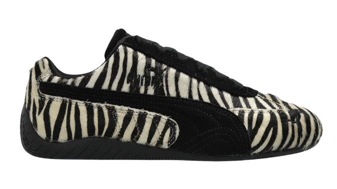 Puma Speedcat 'Zebra'