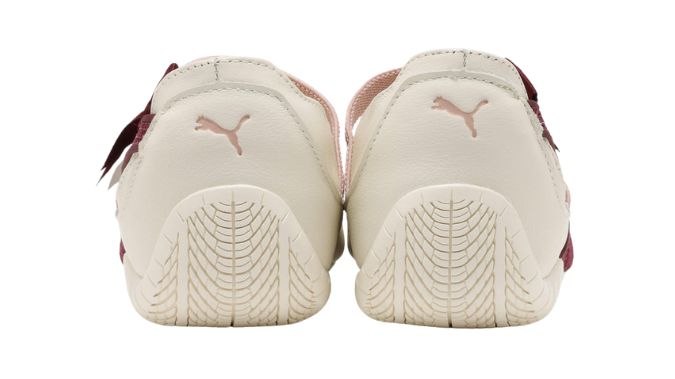 Puma Speedcat Ballet