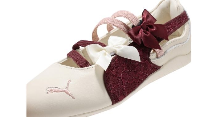 Puma Speedcat Ballet