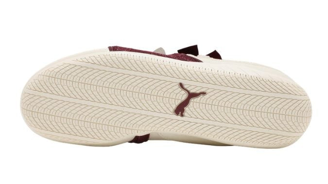 Puma Speedcat Ballet