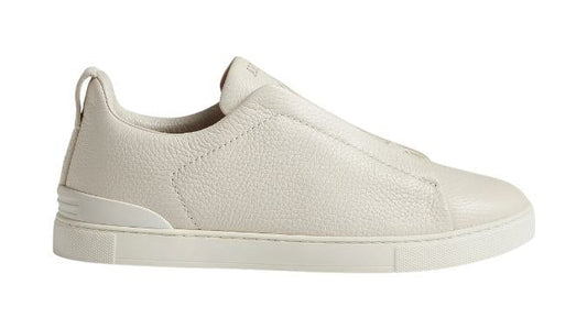 ZEGNA 'Off White'